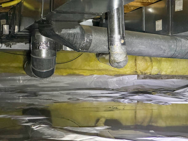 Best Sewage cleanup and water damage restoration  in Woods Hole, MA
